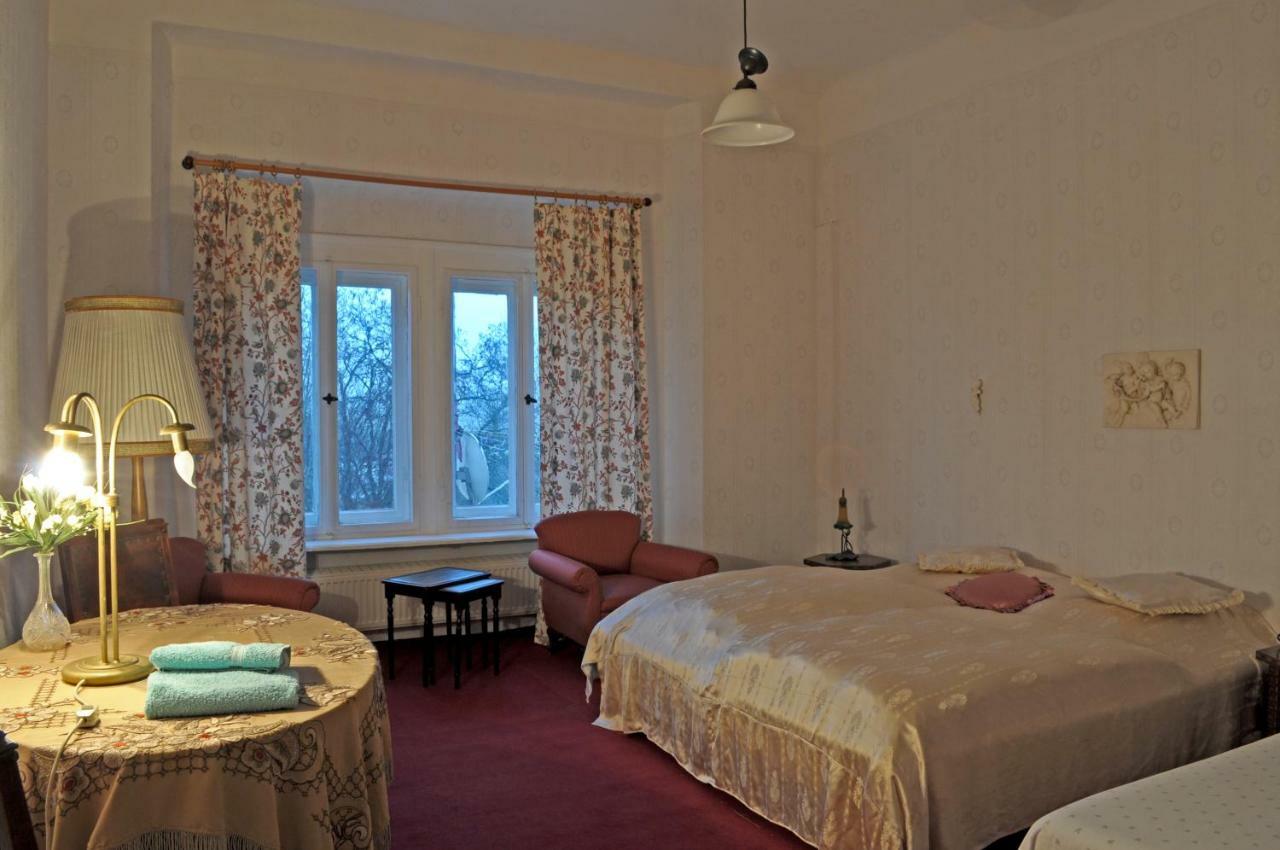 Schloss Helmsdorf Hotel Stolpen Esterno foto